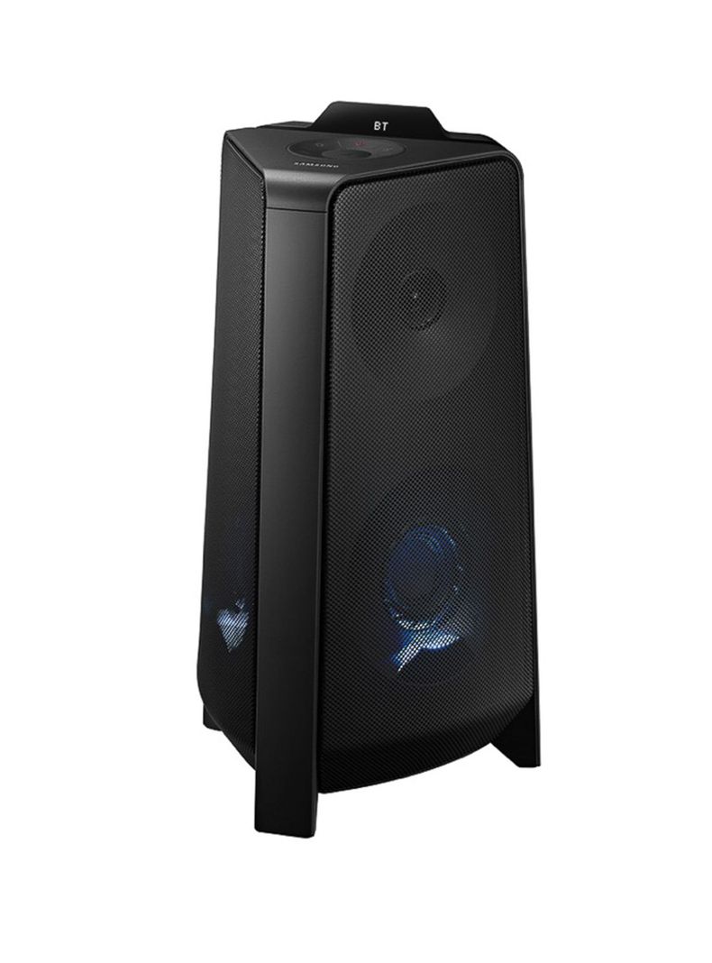 Sound Tower MX-T40-3