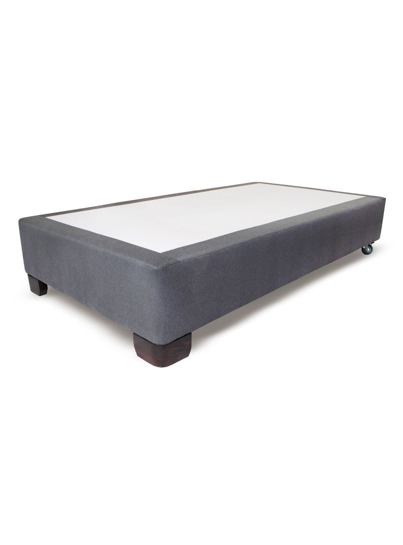 Cama Americana 1.5 Plazas Plus-2