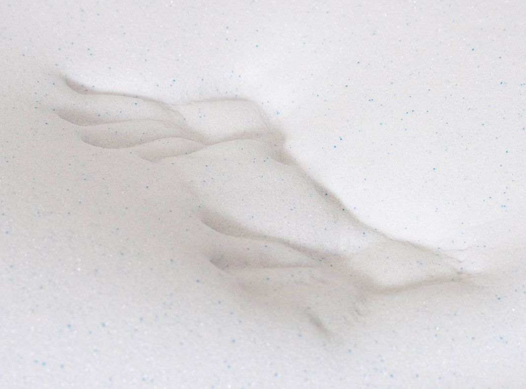 Topper 1 Plaza Plus Memory Foam-1