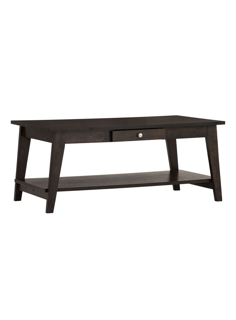 Mesa Esparta Café 106 x 46 x 45 cm-2