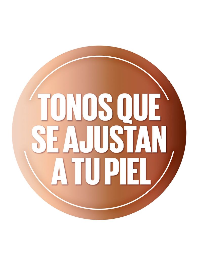 Base 4 en 1 Perfector Glow Mediu Deep 5.9 g-4