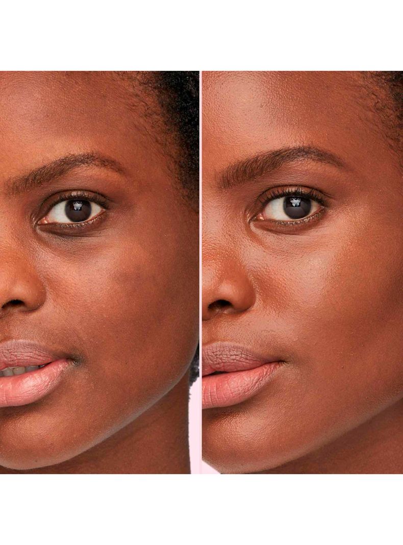Base 4 en 1 Perfector Glow Mediu Deep 5.9 g-2