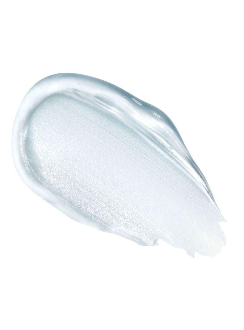 Primer Hidratante y Refrescante Face Freezie 9 g-1