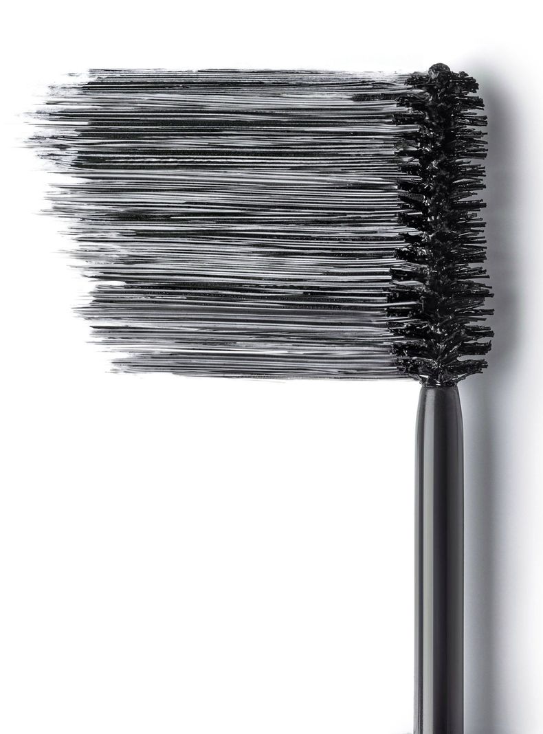 Máscara de Pestañas Lash Paradise Washable 6.4 ml-1
