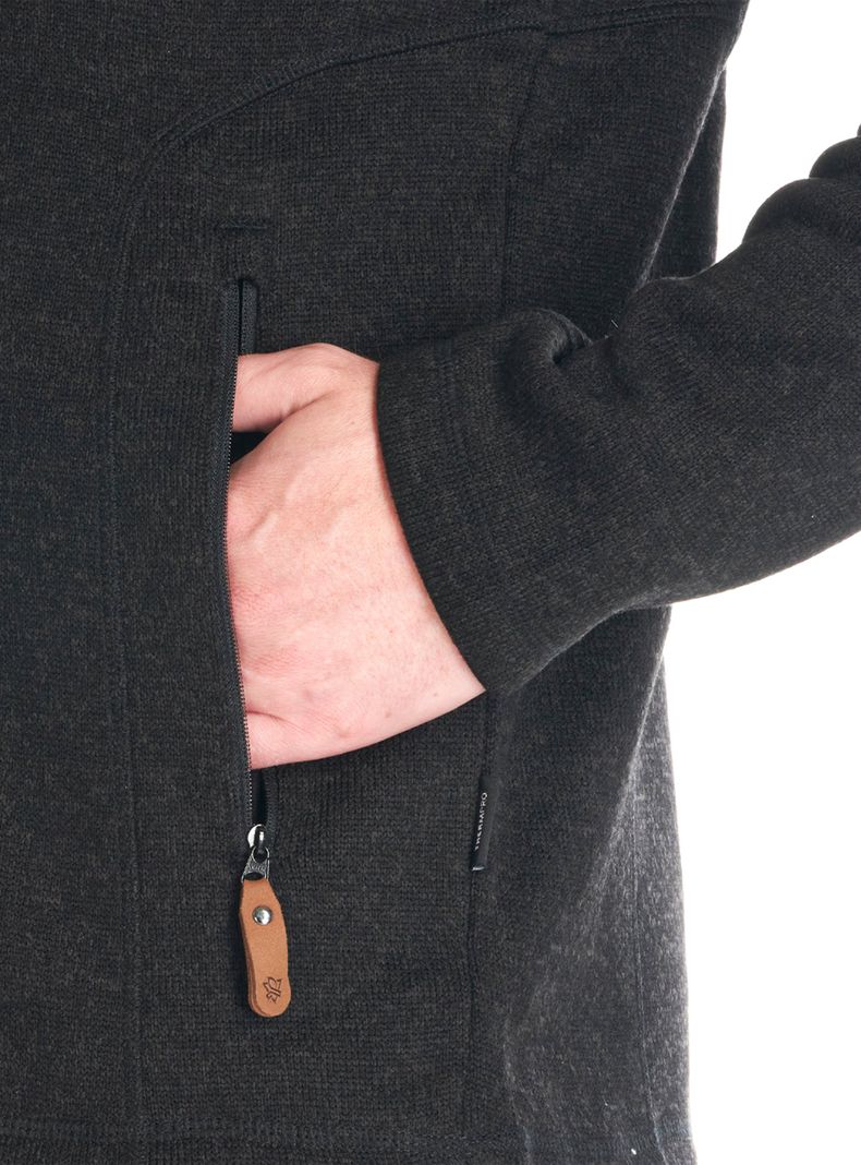 Chaqueta Wrap Up Blend-Pro-2