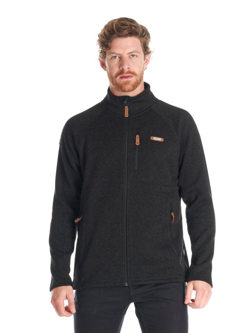 Chaqueta Wrap Up Blend-Pro-0