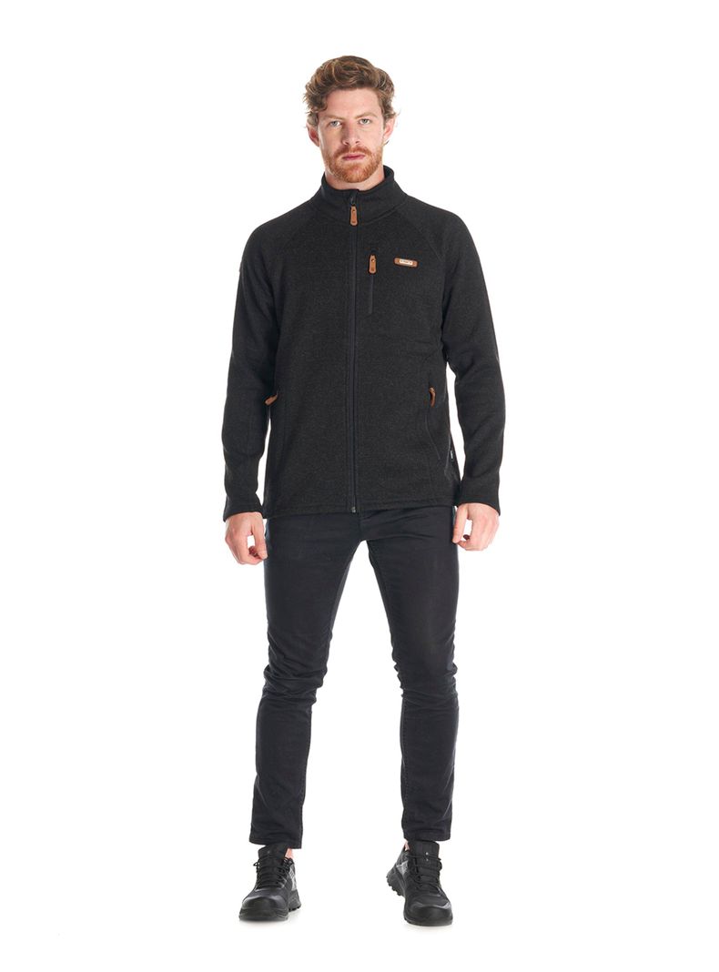 Chaqueta Wrap Up Blend-Pro-3