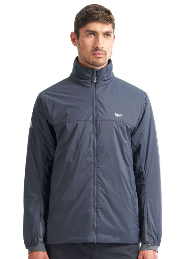 Chaqueta Spry Steam-Pro