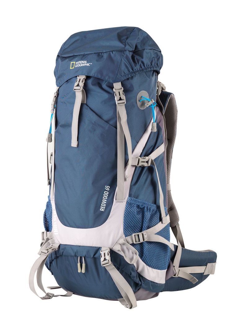 Mochila National Geographic Redwood 65 Litros-1