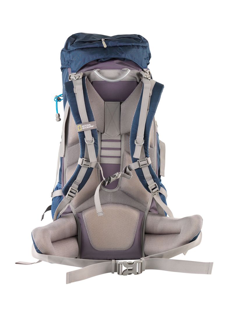 Mochila National Geographic Redwood 65 Litros-2