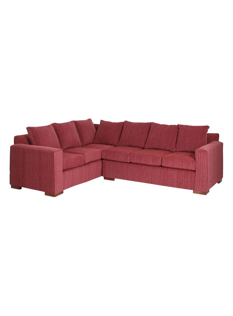 Rojo