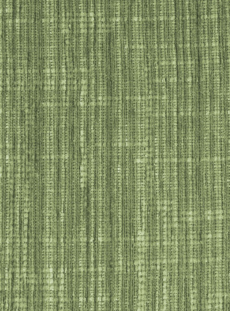 Sofá Modular Tela Star 5 Cuerpos-5