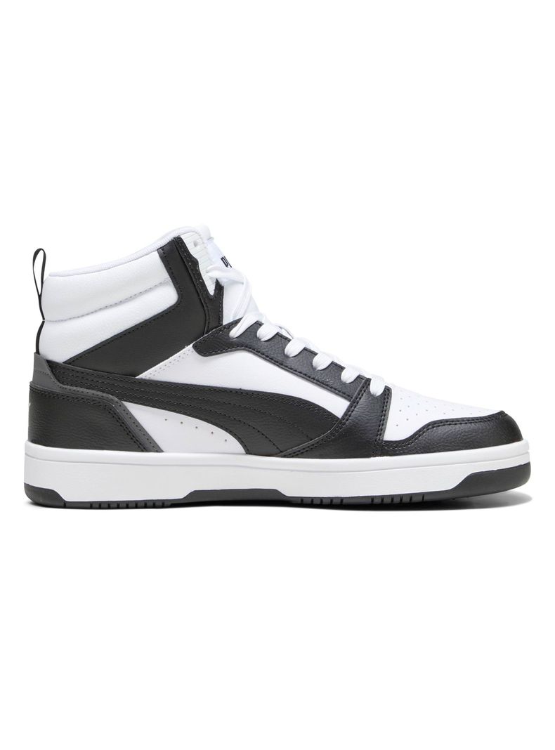 Zapatilla Urbana B Rebound V6 Unisex-0