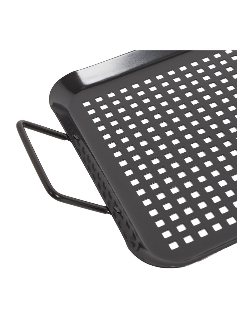 Grill para Verduras 41.5x25 cm-2
