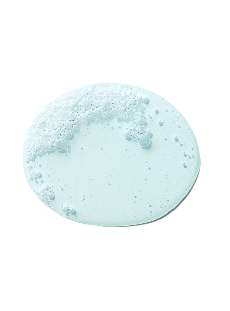 Tratamiento Clinique Anti Blemish Solution Clearing Gel 30 ml-1