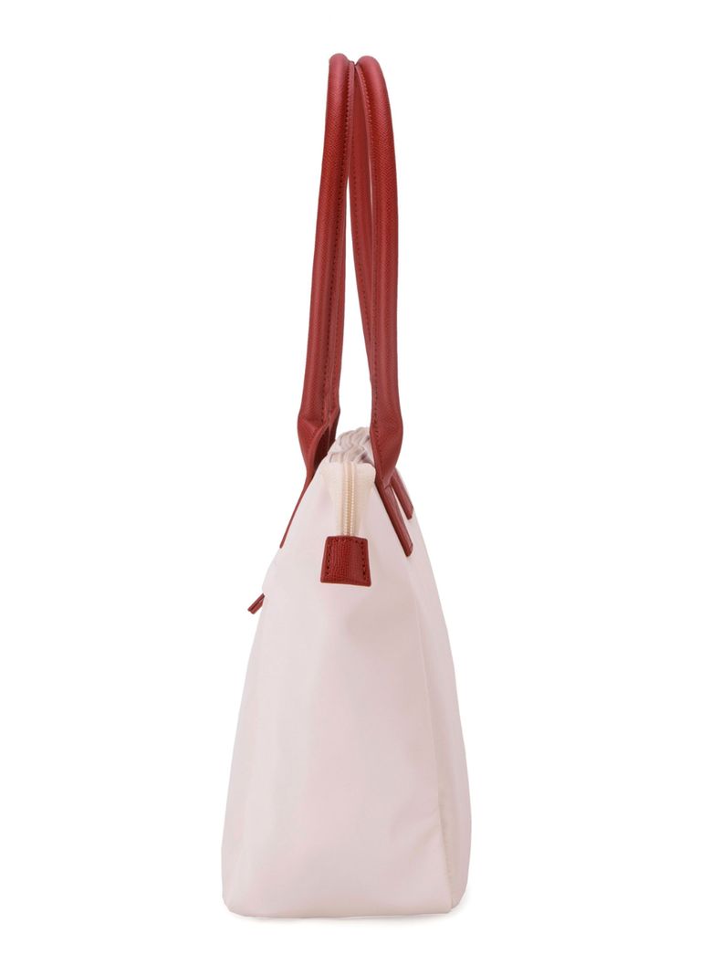Cartera de Hombro estilo Tote Bag Snow-2