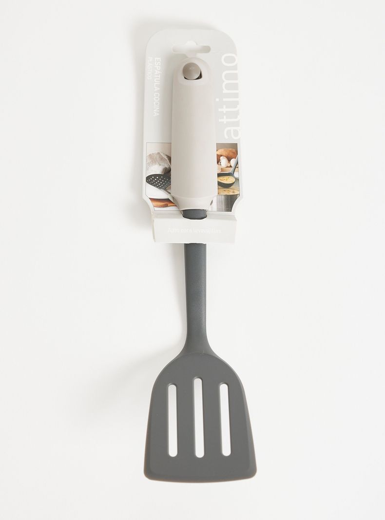 Espátula Cocina-2