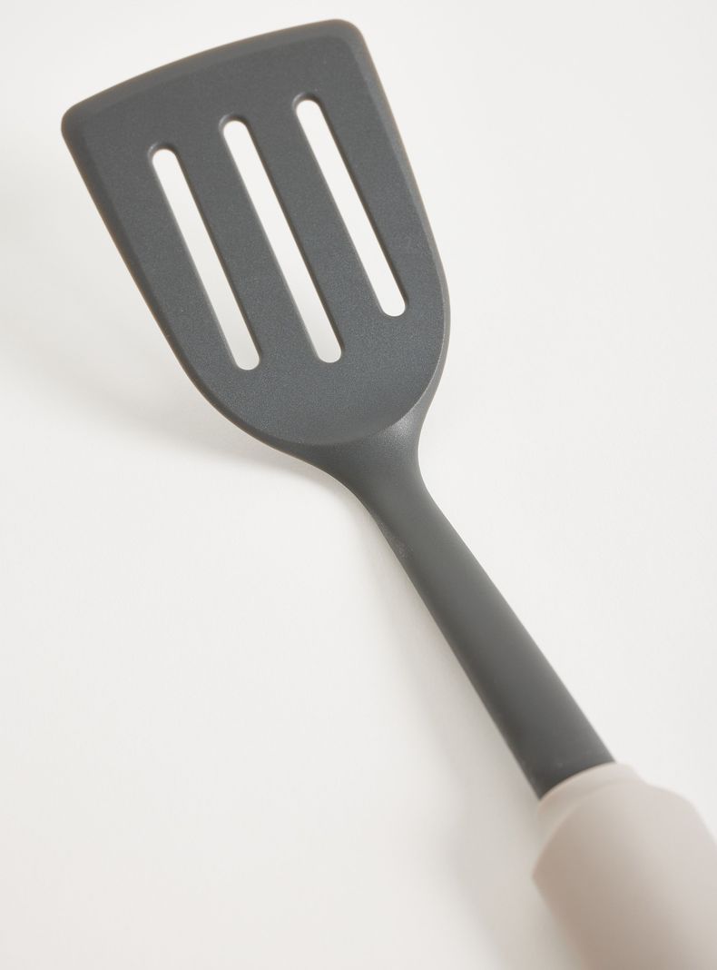 Espátula Cocina-1