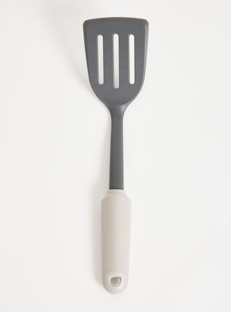 Espátula Cocina-0