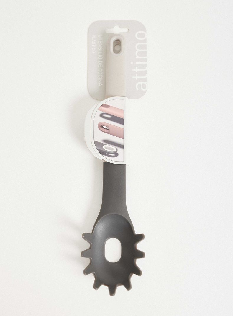 Tenedor de Cocina-2