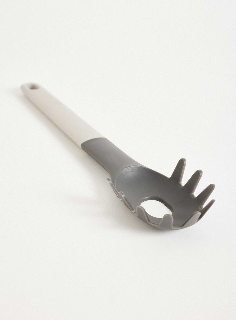 Tenedor de Cocina-1