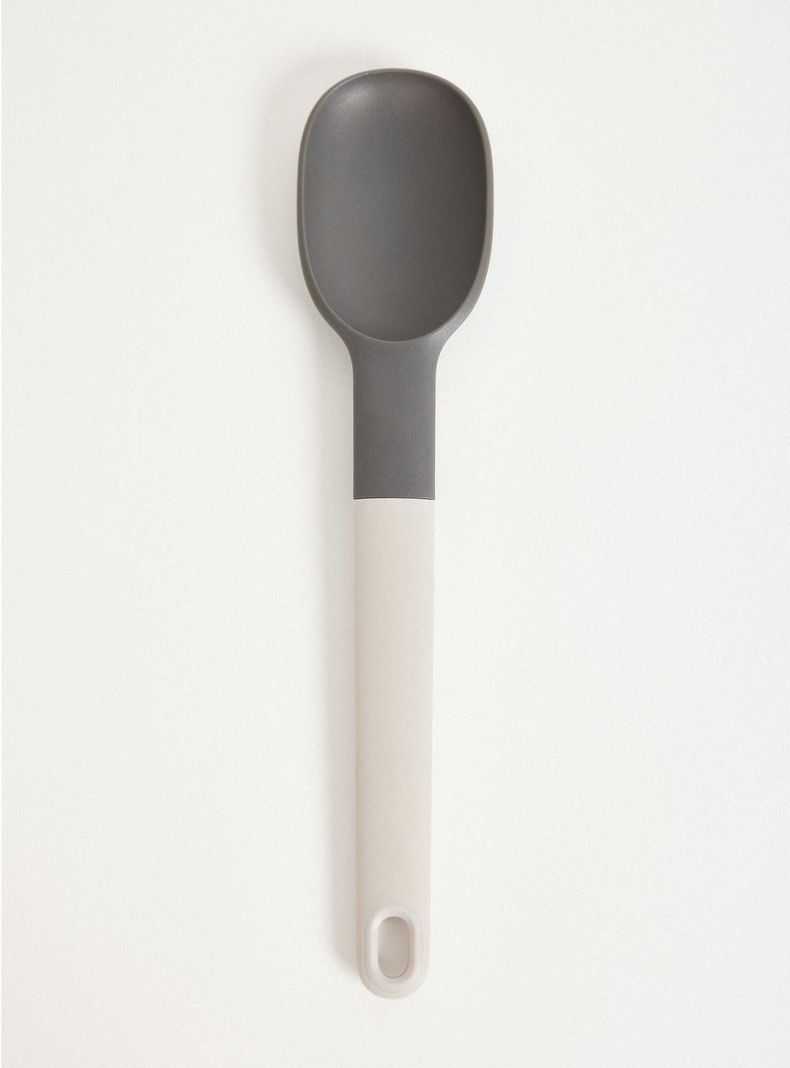 Cucharon de Cocina-0