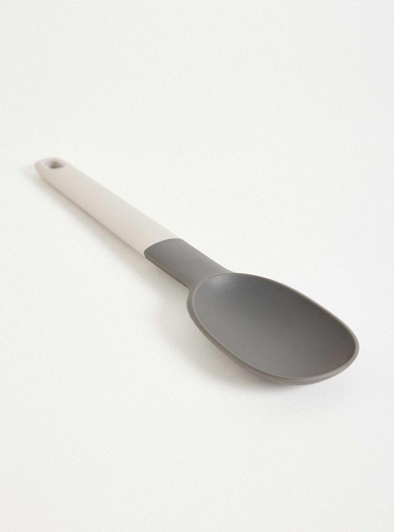 Cucharon de Cocina-1