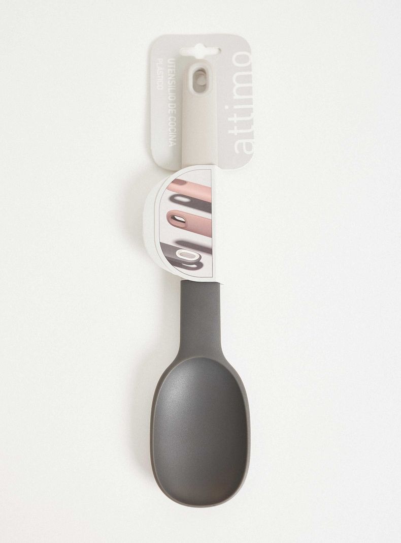 Cucharon de Cocina-2