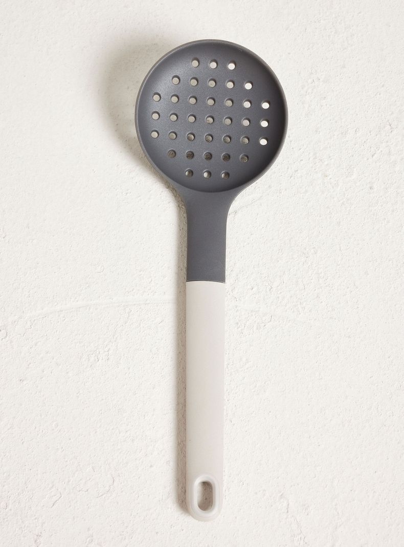Espátula Cocina Plástico-0