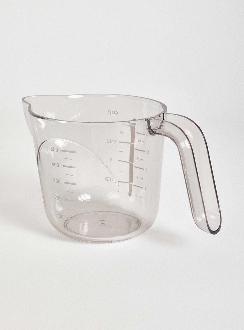 Jarro Medidor 500 ml-1