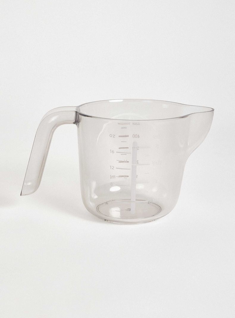 Jarro Medidor 500 ml-0