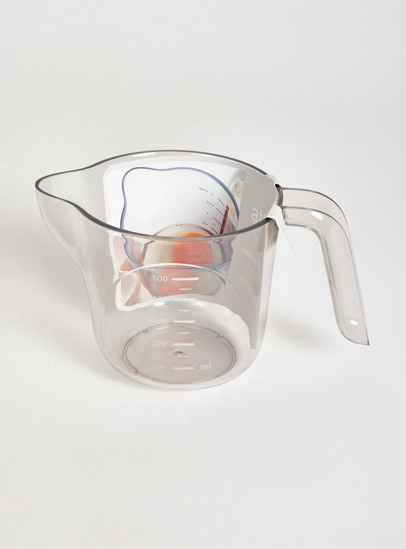 Jarro Medidor 500 ml-2