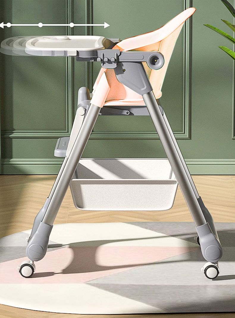 Silla de Comer Modena Beige-4