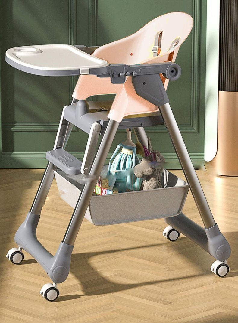 Silla de Comer Modena Beige-3