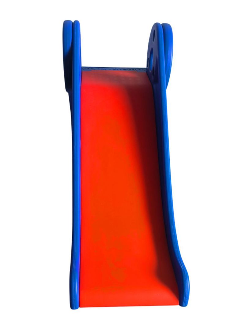 Resbalín Azul Mini Slide-2