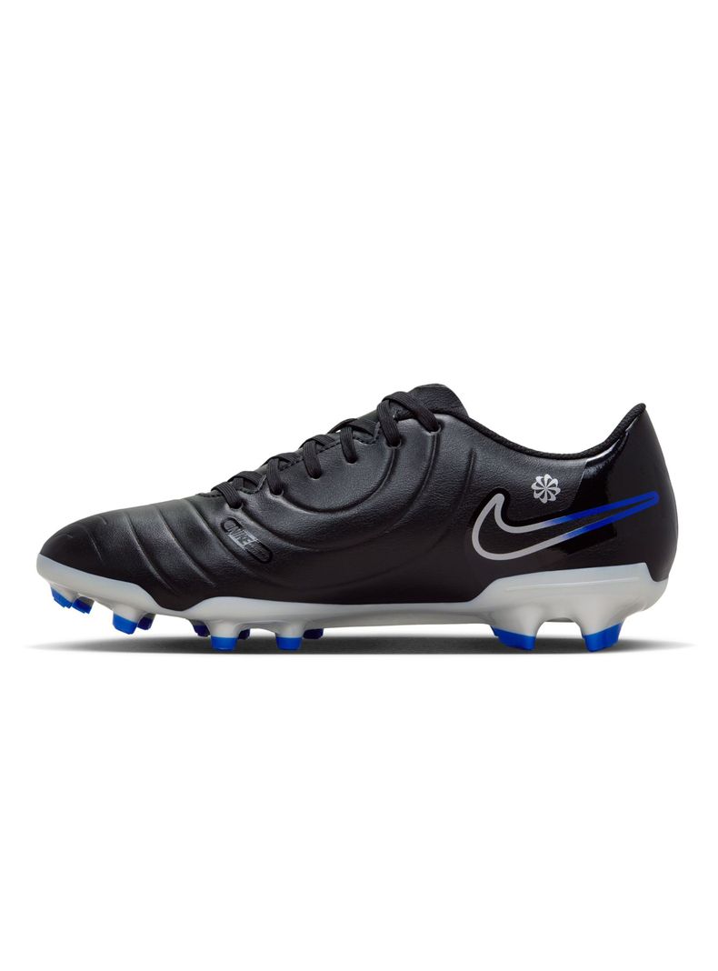 Zapatilla de Fútbol Tiempo Legend 10 Club Unisex Nike