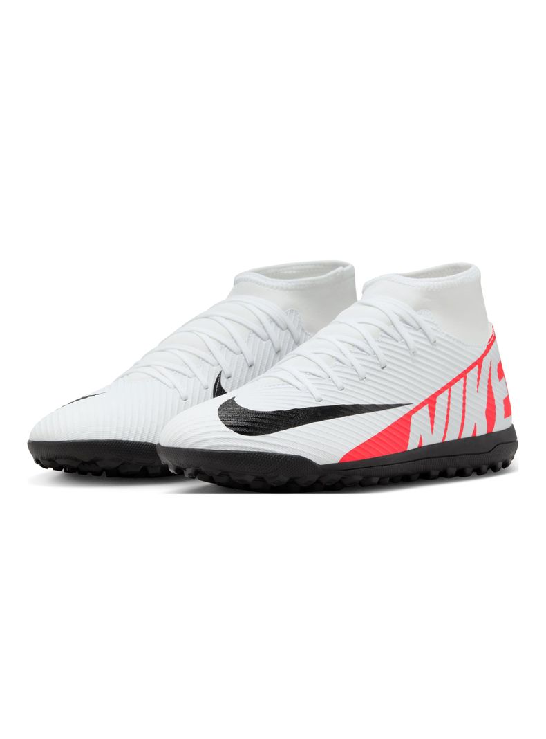 Zapatilla de Fútbol Diseño Superfly 9 Club Hombre-1
