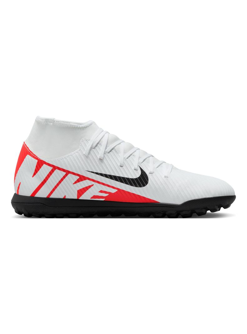 Zapatilla de Fútbol Diseño Superfly 9 Club Hombre-0