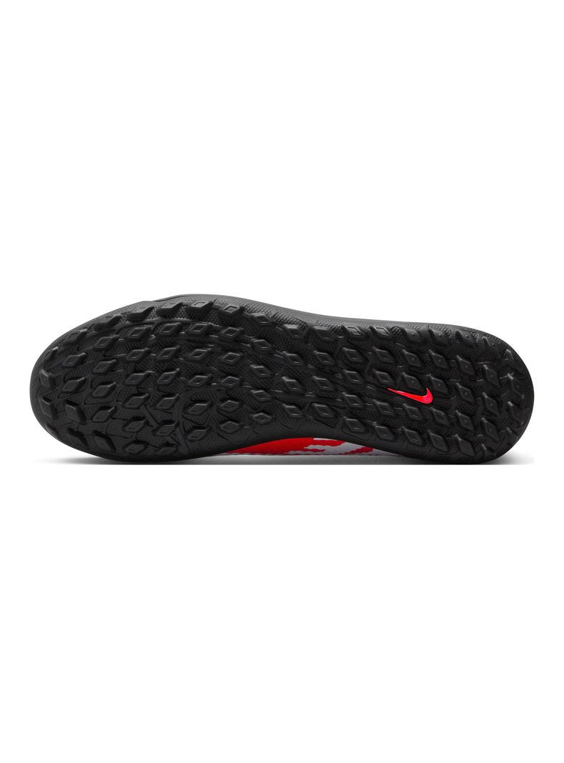 Zapatilla de Fútbol Diseño Superfly 9 Club Hombre-5