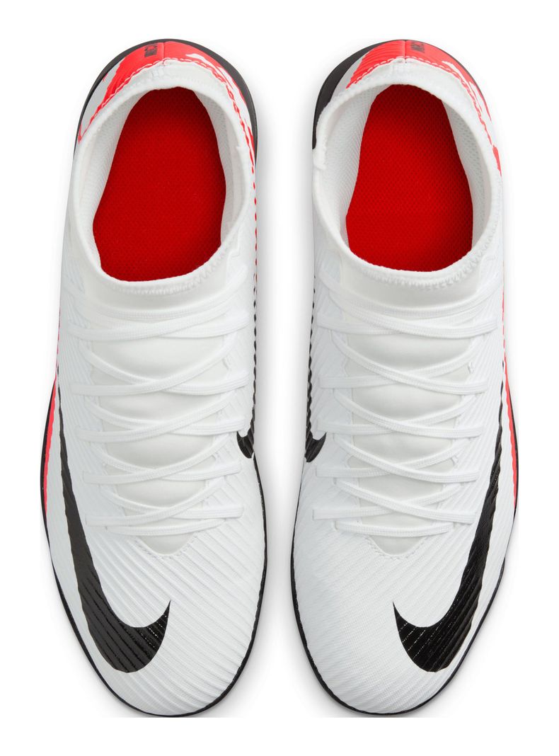 Zapatilla de Fútbol Diseño Superfly 9 Club Hombre-3