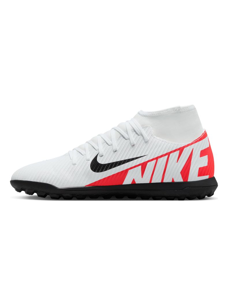 Zapatilla de Fútbol Diseño Superfly 9 Club Hombre-2