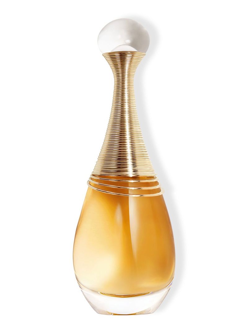Perfume Jadore Infinissime EDP Mujer Dior 50ml-0