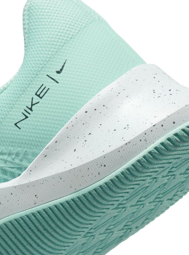 Zapatilla Training MC Trainer 2 Mujer-2