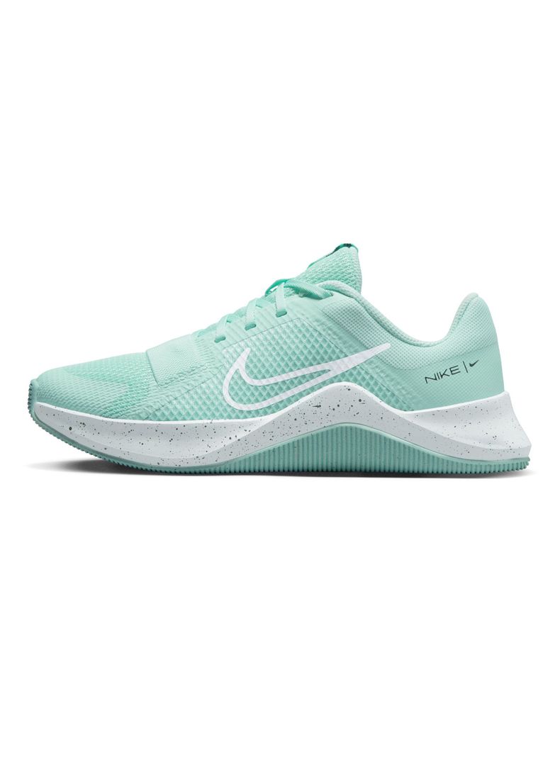 Zapatilla Training MC Trainer 2 Mujer-1
