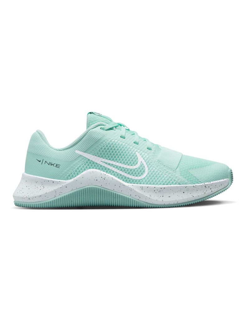 Zapatilla Training MC Trainer 2 Mujer-0