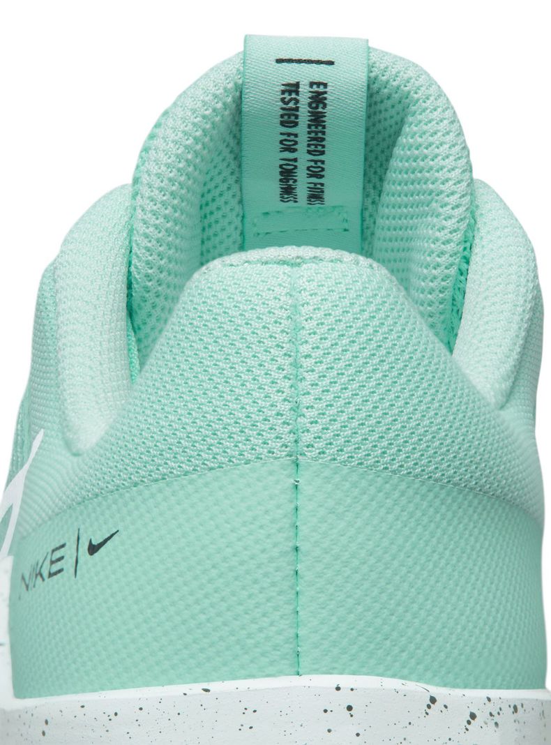 Zapatilla Training MC Trainer 2 Mujer-3