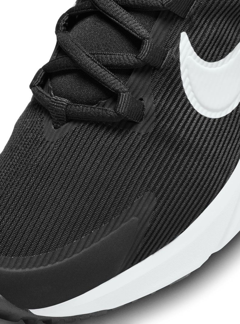 Zapatilla Runninig Star Runner4 Hombre-2
