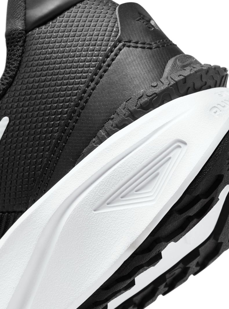 Zapatilla Runninig Star Runner4 Hombre-3