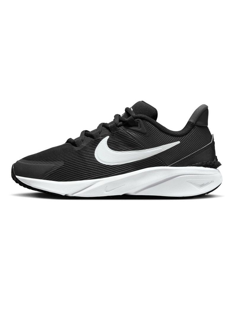 Zapatilla Runninig Star Runner4 Hombre-1