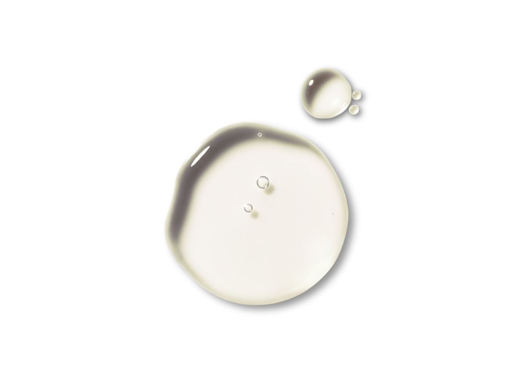 Desmaquillante Bobbi Brown Soothing Cleansing Oil 15 ml-1